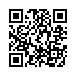 LN1371GTRP QRCode