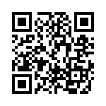 LN1371SGTRP QRCode