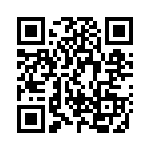 LN21CPHL QRCode