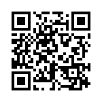 LN21RPHL QRCode