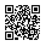 LN21RPSL QRCode