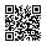 LN21WPH QRCode