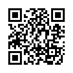 LN240RPX QRCode