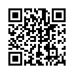 LN247RP QRCode