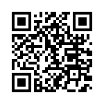 LN260RPX QRCode