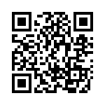 LN263CPP QRCode