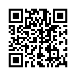 LN265RPH QRCode