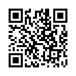 LN28RALUS QRCode