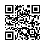 LN28RCPP QRCode