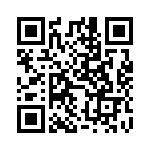 LN28WALUS QRCode