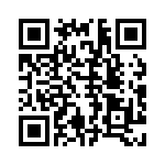 LN29RCPX QRCode