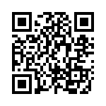 LN317GPH QRCode