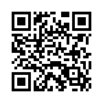 LN324GPH QRCode