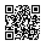 LN340GPX QRCode