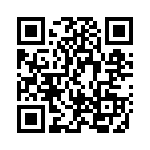 LN365GPH QRCode