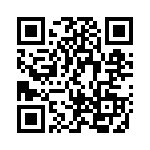 LN377GPX QRCode