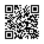 LN38GP QRCode