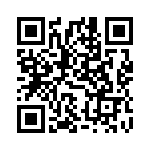 LN39GCP QRCode