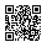 LN41YCPH QRCode