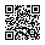 LN41YPHL QRCode