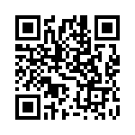 LN452YP QRCode