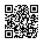 LN465YPH QRCode