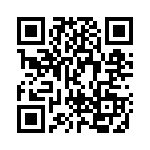 LN48YPX QRCode