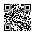 LN81CPHL QRCode