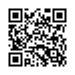 LN81RCPHL QRCode