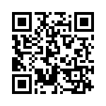 LN81RPH QRCode