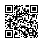 LN85RP QRCode