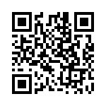 LN876RCPX QRCode