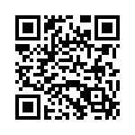 LN89RCPP QRCode