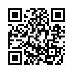 LNA4801L QRCode