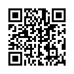 LNBEH21PD-TR QRCode