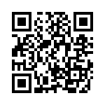 LNBH21PD-TR QRCode