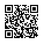 LNBH29QTR QRCode