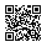 LNBH30QTR QRCode