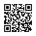 LNBP11LPUR QRCode