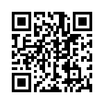 LNBP9K7-R QRCode