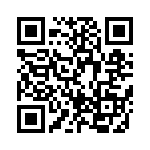 LNC2V103MSEJ QRCode