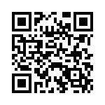 LNC2V392MSEH QRCode