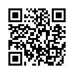 LNC2V822MSEH QRCode