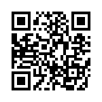 LNC2W102MSEF QRCode