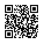 LNC2W222MSEH QRCode