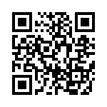 LNC2W272MSEH QRCode