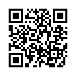 LNC2W332MSEG QRCode