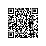 LND150N3-G-P014 QRCode