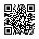 LNE-12V120WDAA QRCode