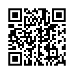 LNE-12V185WAAA QRCode